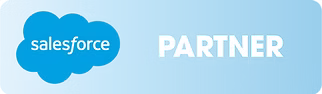 Salesforce Partner
